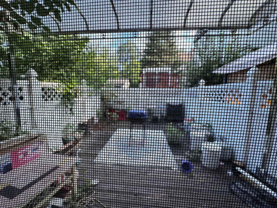 1st image of 127 Mariners Ln