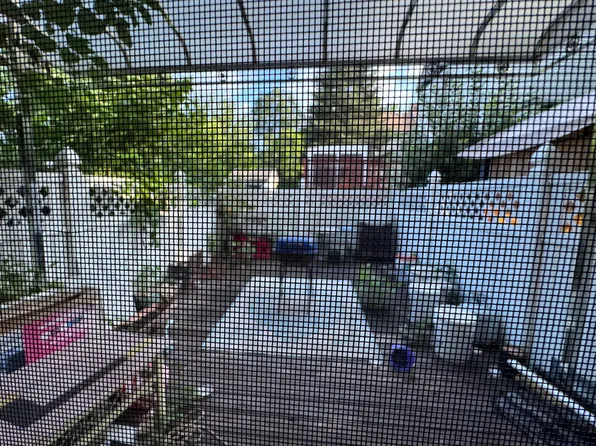 127 Mariners Ln, Staten Island, NY 10303