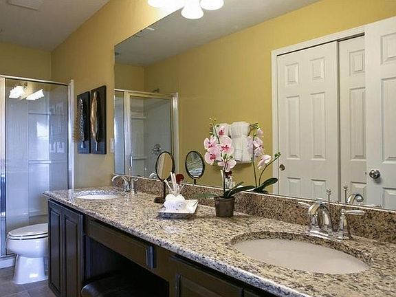 4th image of 8917 Turnstone Haven Pl #8917
