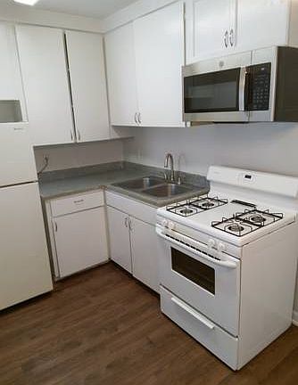 4th image of 502 Koehler Ct #A4