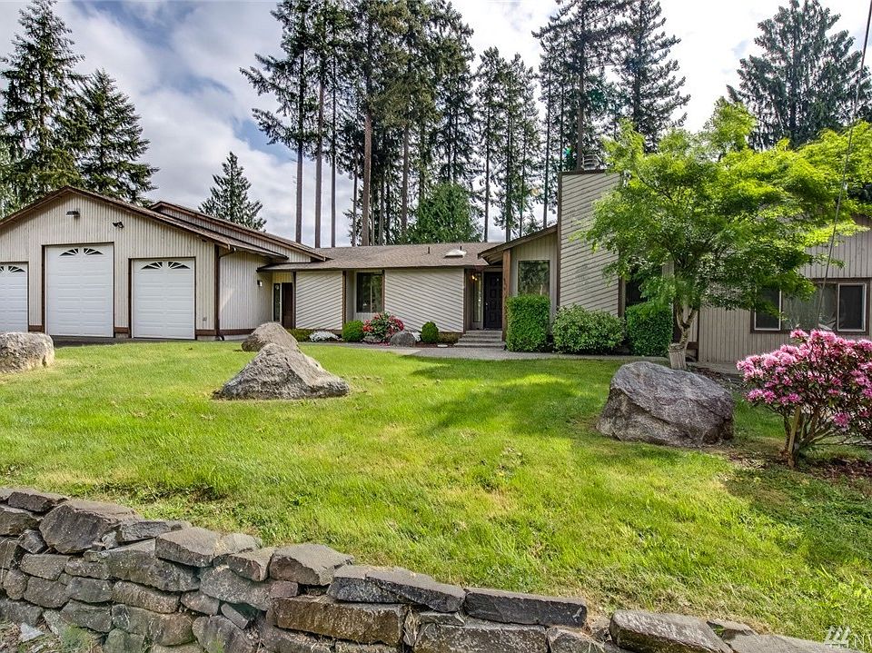 1st image of 37614 49th Ave S