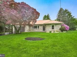 1904 Mount Zion Rd, York, PA 17406