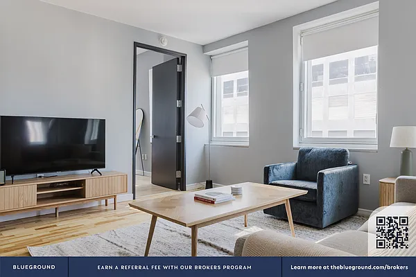 Rented by The Blueground | media 4