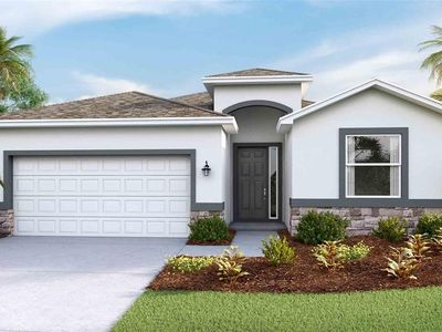 12067 Kingsley Trl, Parrish, FL, 34219