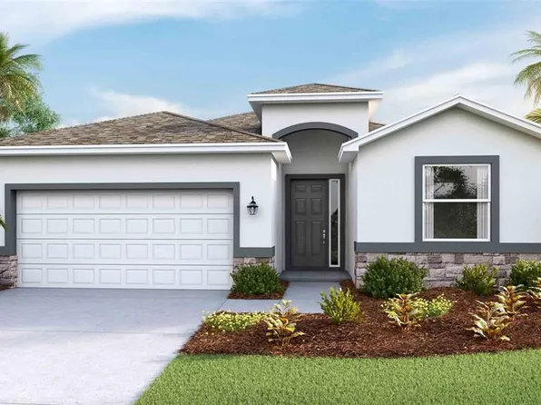 4317 Silver Birch Ct, Palmetto, FL 34221