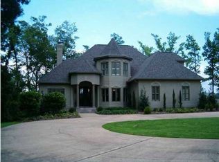 507 Waterford Pl, Tuscaloosa, AL 35406