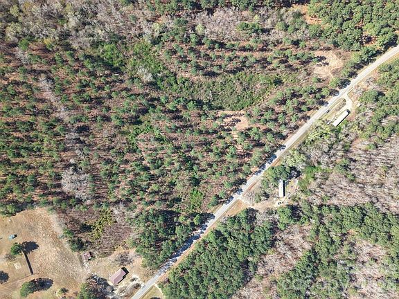 3rd image of TRACT 1&2 Snow Hill Rd