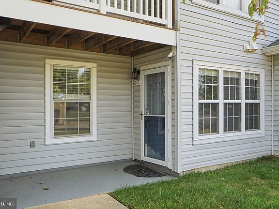 2nd image of 8707 Grasmere Ct Unit 8707