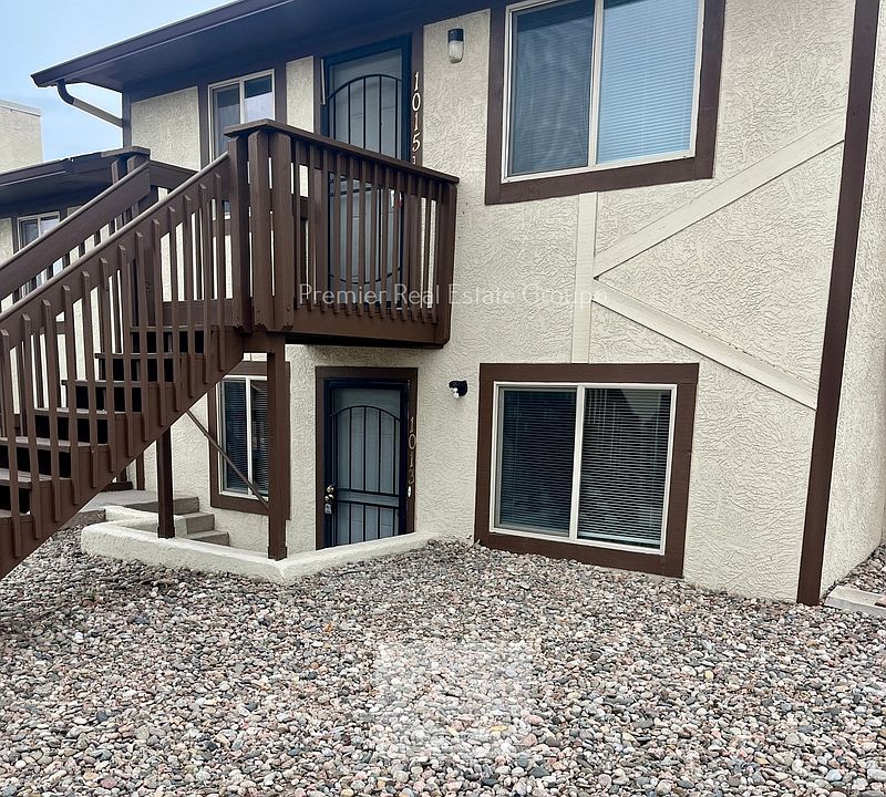 1st image of 1013 Western Dr