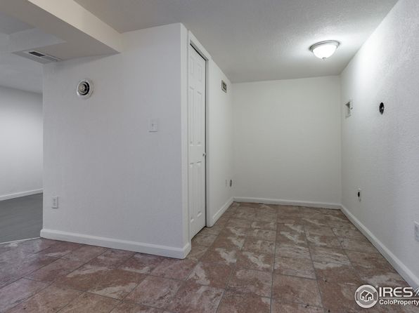 denver-colorado-444261951 picture