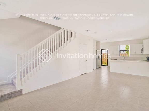 5th image of 1623 SW 29th St