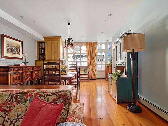 3rd image of 273 Water St APT 1