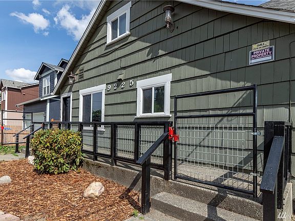 4th image of 9225 Fawcett Ave