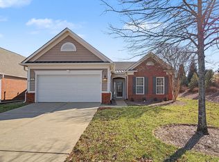 235 Battalion Way, Mount Juliet, TN 37122
