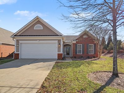 235 Battalion Way, Mount Juliet, TN, 37122