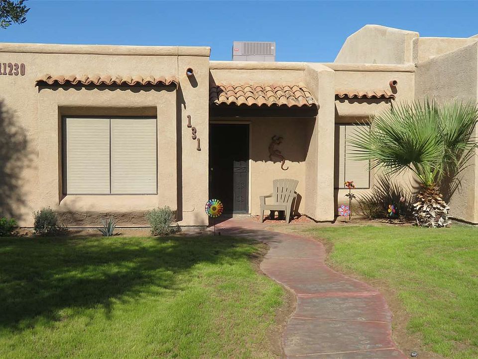 11230 E 37th Pl, Yuma, AZ 85367 Zillow