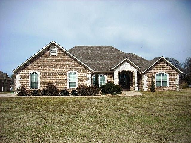 1st image of 313 Briarwood Ln