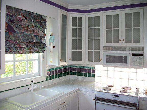 3rd image of 204 Finley St