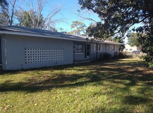 2716 NE 1st Ave, Ocala, FL 34470