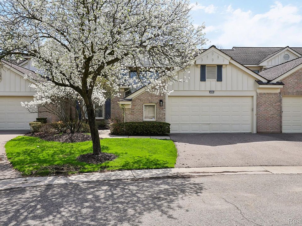 1st image of 7311 Danbury Dr