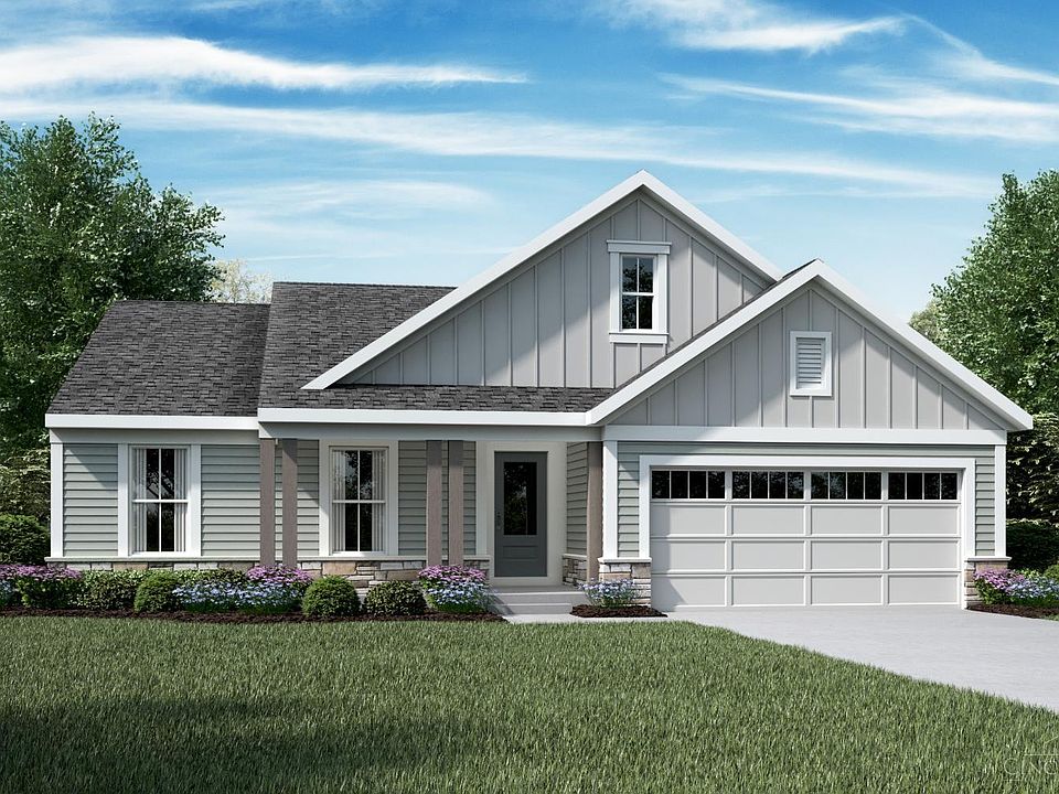 1st image of 6596 Ripple Bend Dr
