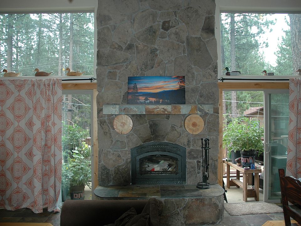 2nd image of 1804 Chibcha St