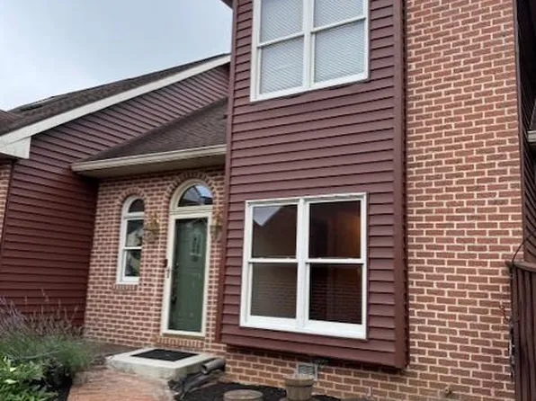 350 Peppercorn Sq, Enola, PA 17025