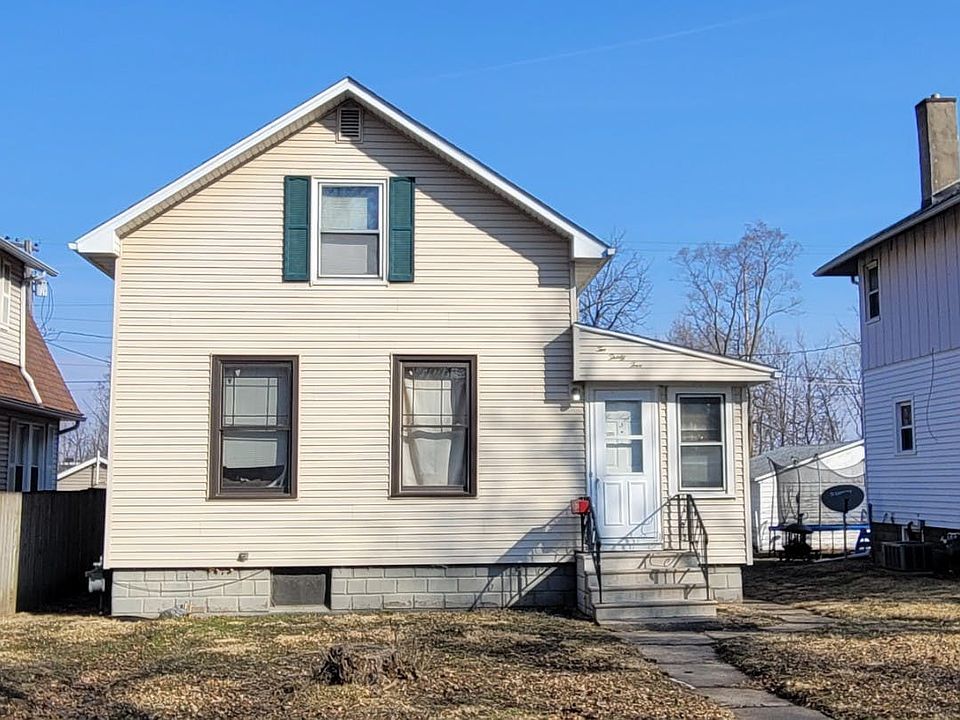 1st image of 235 15th Ave