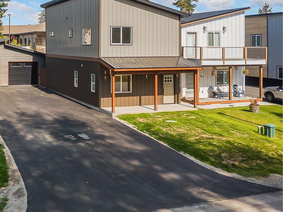 1st image of 148 Carnelian Ave