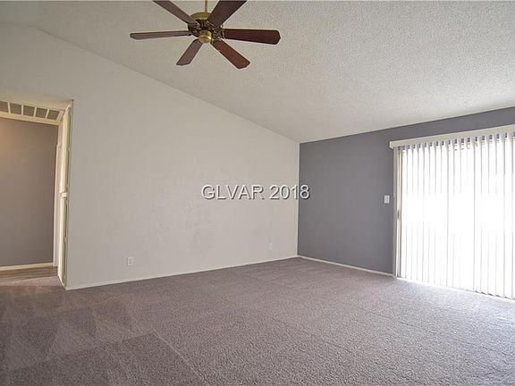 4th image of 4128 E Chicago Ave