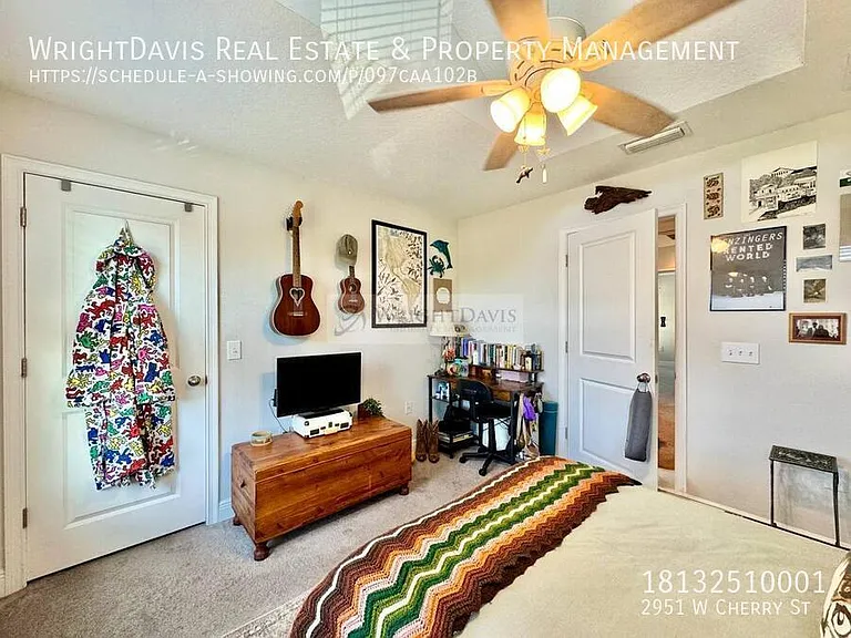 2951 W Cherry St — Photo 23