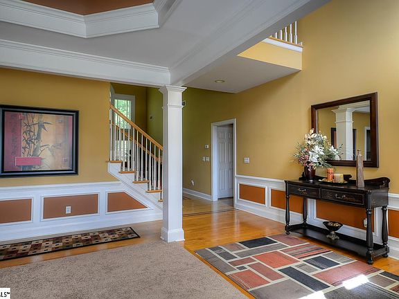 5th image of 2 Landstone Ct