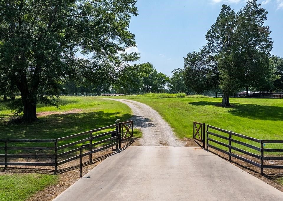 1st image of 455 Vz County Road 2808