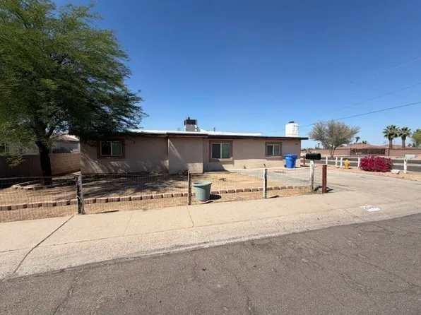 2346 E Lynne Ln, Phoenix, AZ 85042