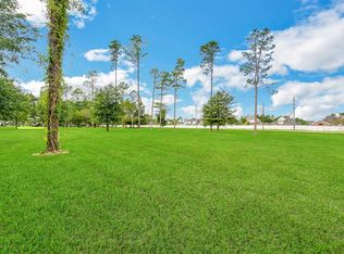 24515-24515 0 Roesner Rd, Katy, TX 77494