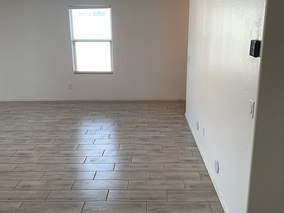 Living/Dining