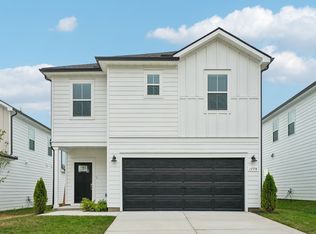 1778 Flora Grv LOT 185, Hermitage, TN 37076
