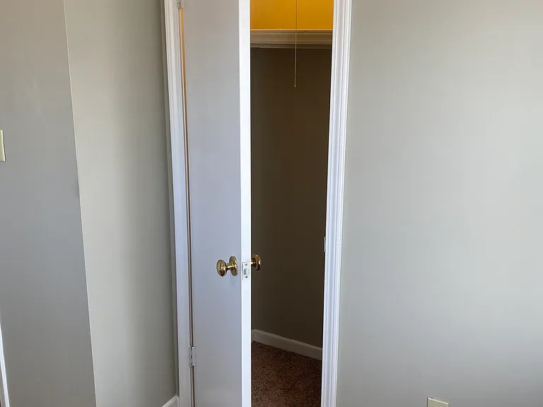 112 Stonecreek Dr #A — Photo 19