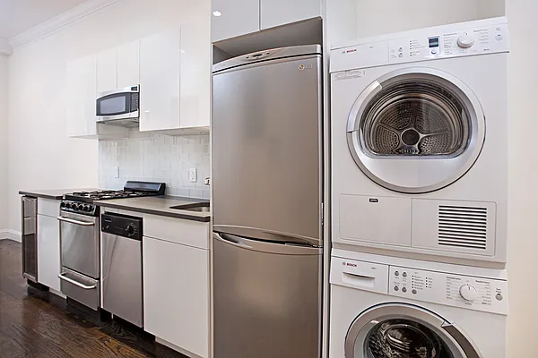 Rented by Dallien Realty Limited Liability Company | media 2