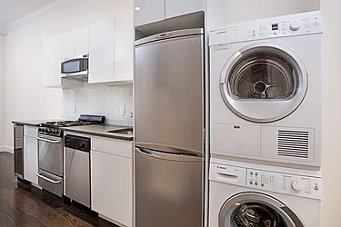 Rented by Dallien Realty Limited Liability Company