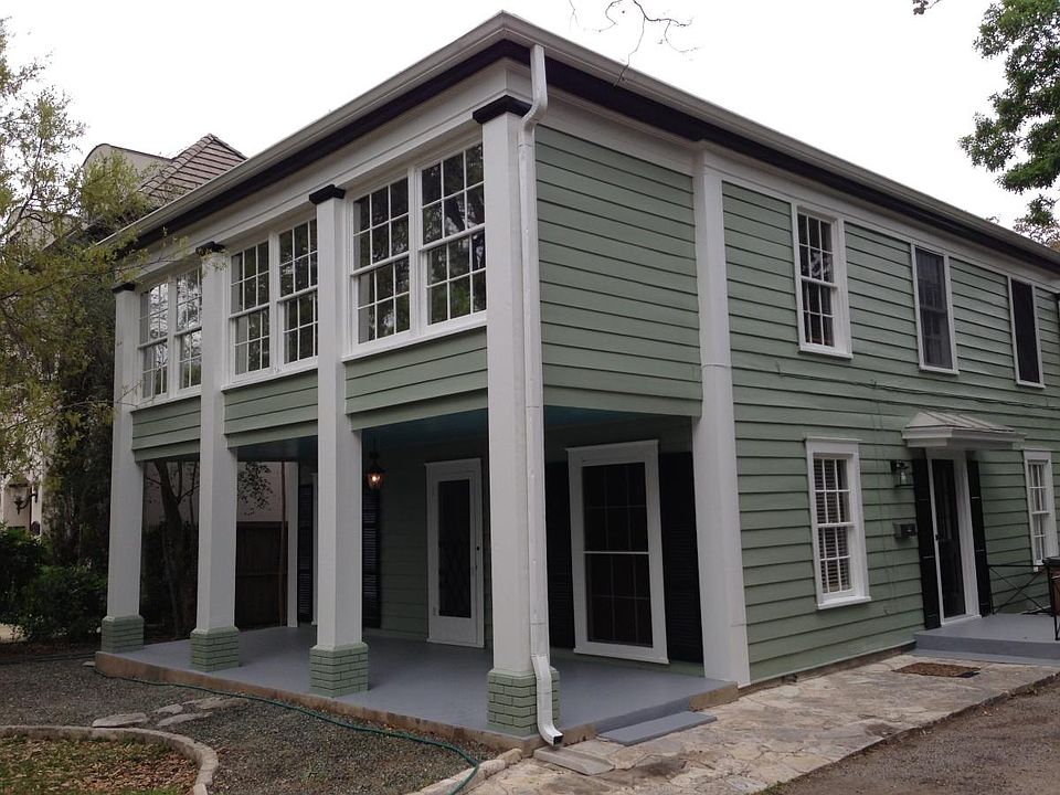 2403 Jarratt Ave 1, Austin, TX 78703 Zillow