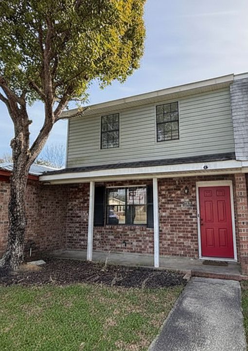 1st image of 5039 Popperdam Creek Dr