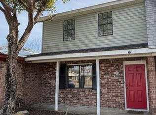 5039 Popperdam Creek Dr, North Charleston, SC 29418