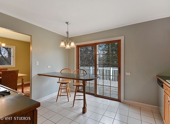 5th image of 2S258 Lawler Ln