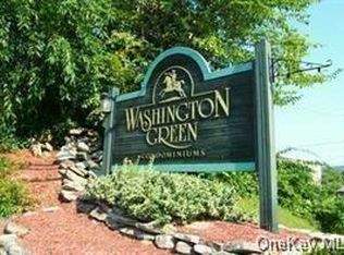 1169 Washington Grn, New Windsor, NY 12553