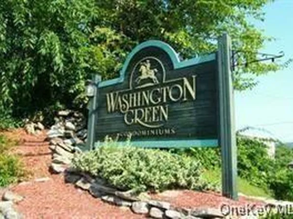 1169 Washington Green, New Windsor, NY 12553