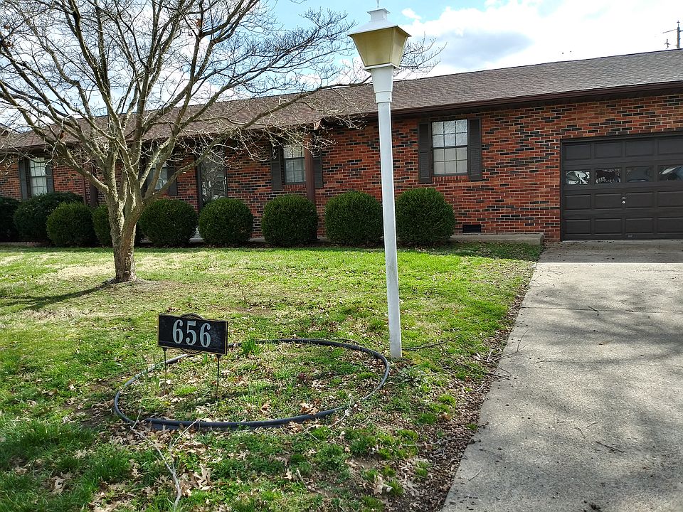 1st image of 656 Township Road 1135