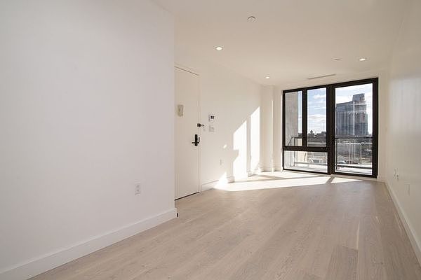 1st image of 2-22 51st St #4C