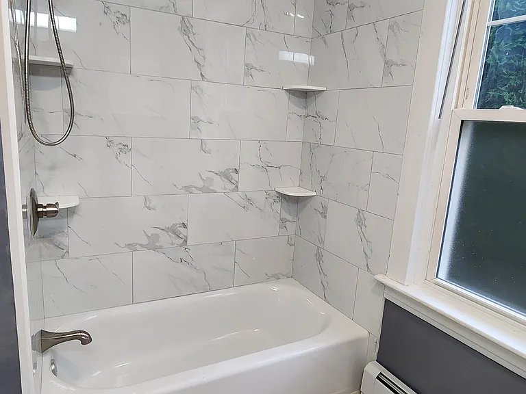 25 Rita St #1 — Photo 6