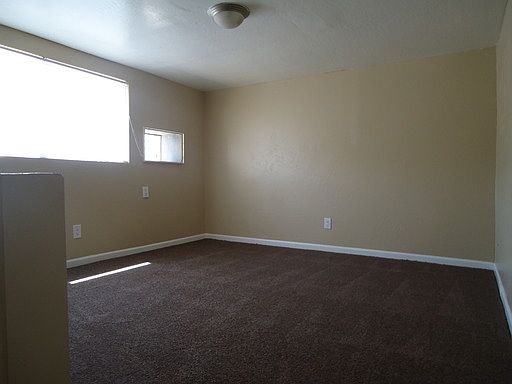 2nd image of 9838 N 14th St APT 02